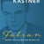 Tuotteen Fabian : berättelsen om en moralist pikkukuva 1