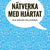 Tuotteen Nätverka med hjärtat och gör bättre affärer pikkukuva 2