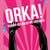 Tuotteen Orka! : träning och äventyr i vardagen pikkukuva 2
