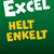 Tuotteen Excel helt enkelt pikkukuva 2