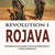 Tuotteen Revolution i Rojava - Demokratisk autonomi och kvinnofrigörelse i syriska Kurdistan pikkukuva 2
