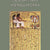 Tuotteen De egyptiska hieroglyferna pikkukuva 1