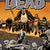 Tuotteen Walking Dead volym 21. Fred, The pikkukuva 2