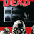 Tuotteen Walking Dead volym 23. Viskningar och rop, The pikkukuva 1
