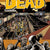 Tuotteen Walking Dead volym 24. Liv eller död, The pikkukuva 1