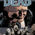 Tuotteen Walking Dead volym 25. Lagt kort ligger, The pikkukuva 1