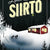Tuotteen Siirto pikkukuva 1