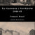 Tuotteen En fransman i Stockholm 1844-45 pikkukuva 3