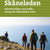 Tuotteen Best hiking in Sweden: Skåneleden pikkukuva 2
