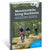 Tuotteen Mountainbike kring Stockholm pikkukuva 2