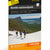 Tuotteen Sareks nationalpark 1:50 000 pikkukuva 1