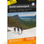 Tuotteen Sareks nationalpark 1:50 000 pikkukuva 2