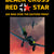 Tuotteen Black cross / red star : air war over the Eastern front. Volume 1, Operation Barbarossa pikkukuva 2