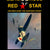 Tuotteen Black cross / red star : air war over the Eastern front. Volume 2, two turning points: december 1941-May 1942 pikkukuva 3