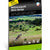 Tuotteen Nationalpark Mols Bjerge 1:25 000 pikkukuva 1
