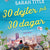 Tuotteen 30 dejter på 30 dagar pikkukuva 2