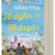 Tuotteen 30 dejter på 30 dagar pikkukuva 3