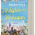 Tuotteen 30 dejter på 30 dagar pikkukuva 4