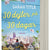 Tuotteen 30 dejter på 30 dagar pikkukuva 5