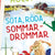 Tuotteen Söta, röda sommardrömmar pikkukuva 3