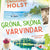 Tuotteen Gröna, sköna vårvindar pikkukuva 2