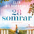 Tuotteen 28 somrar pikkukuva 1