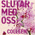 Tuotteen Det slutar med oss pikkukuva 1