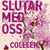 Tuotteen Det slutar med oss pikkukuva 2