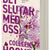 Tuotteen Det slutar med oss pikkukuva 4
