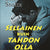 Tuotteen Sellainen kuin tahdon olla pikkukuva 2