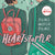 Tuotteen Heartstopper Bok 1 pikkukuva 2