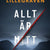 Tuotteen Allt är mitt pikkukuva 1