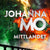 Tuotteen Mittlandet pikkukuva 3