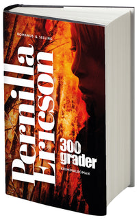 300 grader