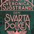 Tuotteen Den svarta dolken pikkukuva 1