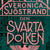 Tuotteen Den svarta dolken pikkukuva 3