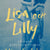 Tuotteen Lisa och Lilly : en sann kärlekshistoria pikkukuva 2