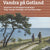 Tuotteen Vandra på Gotland pikkukuva 1