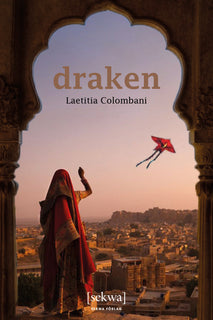 Draken