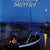 Tuotteen Harmony of the Stockholm Skerries pikkukuva 1