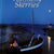 Tuotteen Harmony of the Stockholm Skerries pikkukuva 2