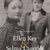 Tuotteen Ellen Key &amp; Selma Lagerlöf - breven pikkukuva 1
