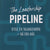 Tuotteen leadership pipeline : bygg en talangfabrik och nå era mål, The pikkukuva 1