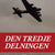 Tuotteen Den tredje delningen pikkukuva 1