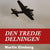 Tuotteen Den tredje delningen pikkukuva 2
