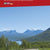 Tuotteen 6 Norra Norrland, 1:400 000 pikkukuva 2