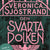 Tuotteen Den svarta dolken pikkukuva 1