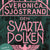 Tuotteen Den svarta dolken pikkukuva 2