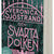 Tuotteen Den svarta dolken pikkukuva 3