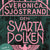 Tuotteen Den svarta dolken pikkukuva 4